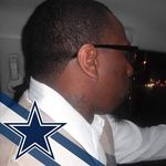 Profile Picture of Tariq Tynes (@diddybopp828) on Instagram