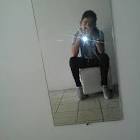 Profile Picture of   edwin Mendoza... (@edwinmendoza_) on Tiktok
