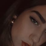 Profile Picture of ℂ𝕙𝕚𝕒𝕣𝕒 ℂ𝕒𝕥𝕦𝕫𝕫𝕚 (@catyuna) on Instagram