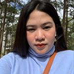 Profile Picture of Pamela Leaño Adriano. (@pamadrn) on Instagram