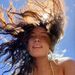Profile Picture of Sally Chew (@sallychew) on Pinterest