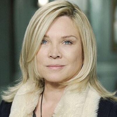 Profile Picture of Amanda Redman Fans (@@AJRFans) on Twitter