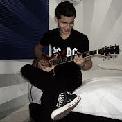 Profile Picture of Steven Rangel (@Stevca99) on Youtube