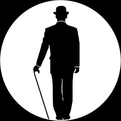 Profile Picture of Eric Alton-Glenn Hilliard (@PlanetTwylo) on Twitter