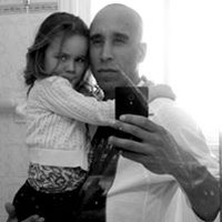 Profile Picture of Michael Reddick (@michael-reddick-4) on Quora
