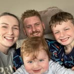 Profile Picture of Ally Connors (@allconnors92) on Facebook