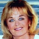 Profile Picture of Bernice Larson (@yo3___bergstrom) on Instagram