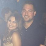 Profile Picture of Andrew Gogol (@andrewgogol) on Instagram