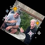 Profile Picture of Lance M. Hoch (@Lance-M-Hoch) on Facebook