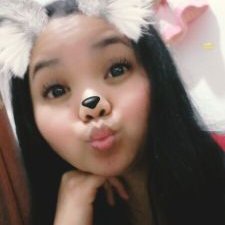 Profile Picture of Jinckie Rose Concepcion (@JinckieRose) on Twitter