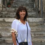 Profile Picture of Alison Cleland (@ali.cleland) on Instagram