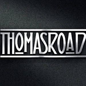 Profile Picture of Thomas Road (@thomasroadmusic) on Tiktok