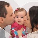 Profile Picture of Flavio Escobar (@flavio.saoborja) on Instagram