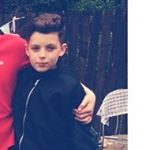 Profile Picture of Charlie Dunbar (@charlie.dunbar) on Instagram