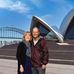 Profile Picture of Sandy Gibbs (@sandy.gibbs.169) on Facebook