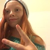 Profile Picture of Alicia Hudak (@@aliciahudak) on Tiktok