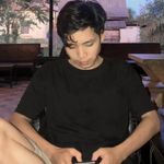 Profile Picture of Ahmad Muhammad Al-ayubi (@al_ayubiahmad) on Instagram