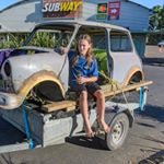 Profile Picture of Matthew Hansen (@matthew.hansen.906) on Instagram