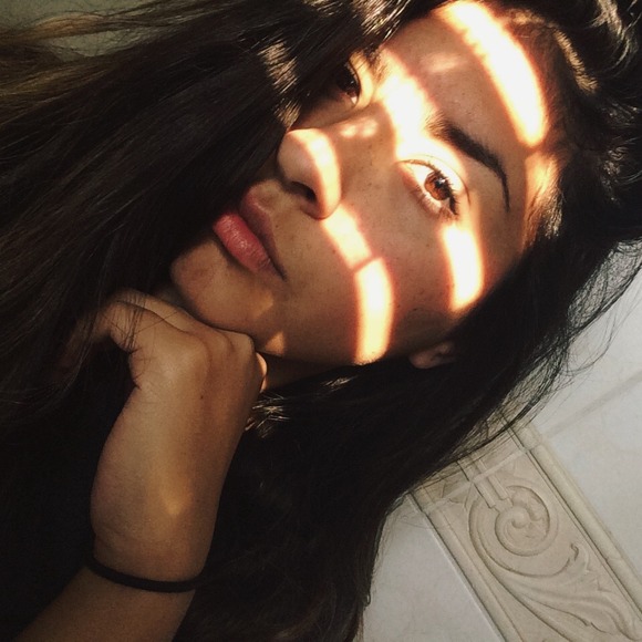 Profile Picture of Savannah Sanchez (@vannahsanchez) on Poshmark