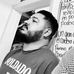 Profile Picture of Joe Ayala (@joe.ayala.963) on Facebook
