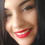 Profile Picture of Ana Peña (@ana_pena_19) on Instagram