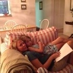 Profile Picture of Jim Hendry (@jim_hendry) on Instagram