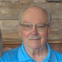 Profile Picture of Michael Pommier (@michael-pommier-4) on Quora