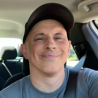 Profile Picture of David Balderrama (@dwbalderrama) on Instagram