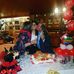 Profile Picture of Roberta Spera (@roberta.spera.90) on Facebook