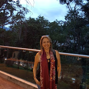 Profile Picture of Martha C. Quintero (@MarthaCQuintero) on Youtube