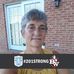 Profile Picture of Jean Downs (@jean.downs.7509) on Facebook