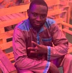 Profile Picture of Michael Quartey (@Michael-Quartey) on Facebook