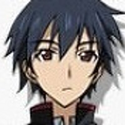 Profile Picture of Tae-hun (petros) Kim (@sangkammama) on Twitter