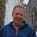 Profile Picture of Dennis Labrie (@Dennis.N.LaBrie) on Facebook