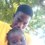 Profile Picture of Maxwell Brown (@maxwell.brown.39545464) on Facebook