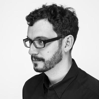Profile Picture of Ivan Abreu (@ivanabreubr) on Twitter