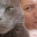 Dan Charley's - Facebook Profile Picture of Dan Charley's (@dan.charley.s) on Facebook