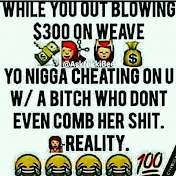 Paige Gill - Youtube Profile Picture of Paige Gill (@paigegill5754) on Youtube