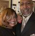 Profile Picture of Bennie Thomas (@bennie.thomas.520) on Facebook