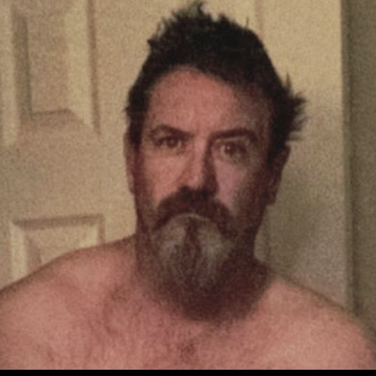 Profile Picture of Scott Levin (@scott.levin3) on Tiktok