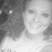 Profile Picture of Holli Renfroe (@holli.renfroe.9) on Facebook