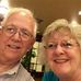 Profile Picture of Bob Wilson (@bob.wilson.5209) on Facebook