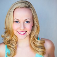 Profile Picture of Whitney Meyer (@whitney-meyer-1) on Quora