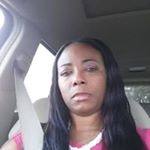 Profile Picture of Danielle Bartley Banks (@daniellebartleybanks) on Instagram