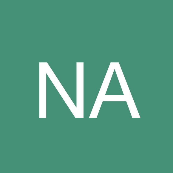 Profile Picture of Nikhil Arora (@narora219) on Poshmark