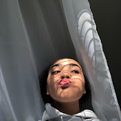 Madison Rowe - Youtube Profile Picture of Madison Rowe (@madisonrowe2157) on Youtube