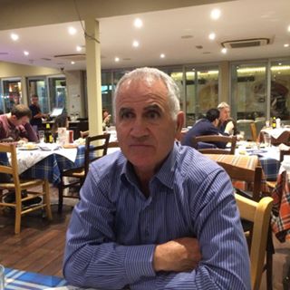 Profile Photo of George Economou (@george.economou.14289) on Facebook