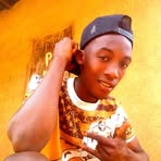 Profile Picture of Alphonse Doré (@Alphonse-Doré) on Facebook