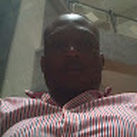 Profile Picture of Constantine Timothy Kakooza Ii (@constantine-timothy-kakooza-ii) on Quora