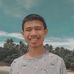 Profile Picture of Basil Joseph (@basil.joseph.942) on Facebook